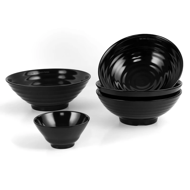 Dinnerware Sets Melamine Perfect For Restaurant