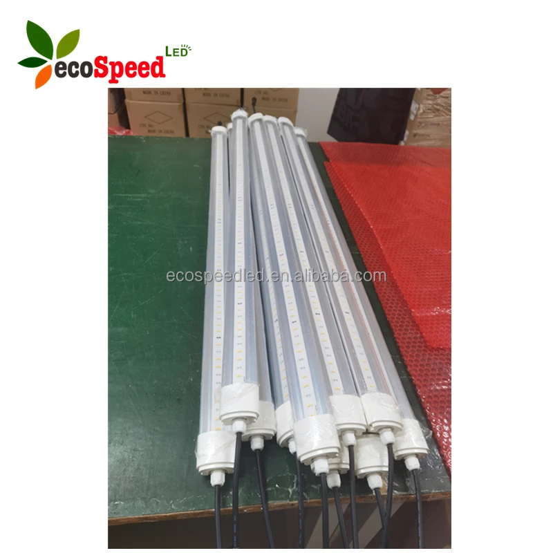 ecospeedled vegetable lettuce leafy green seeding vertical farming indoor plant grow tower 80 with light led planting