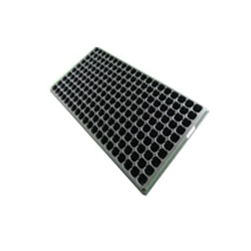 2020 New Design Seed Tray of Greenhouse Growing Vegetables