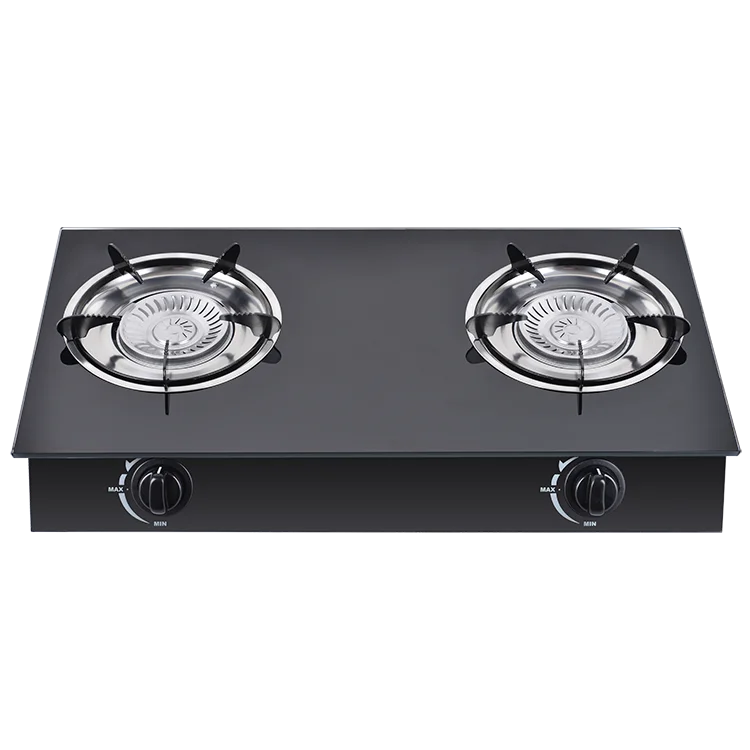 Factory price manufacturer supplier burner LPG gas stoves