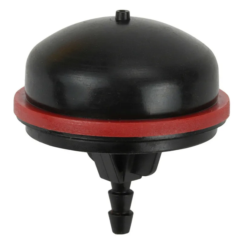 primer For Briggs Stratton Snapper Murray Simplicity 394281 1501723MA Lawn Mower Replacement Parts
