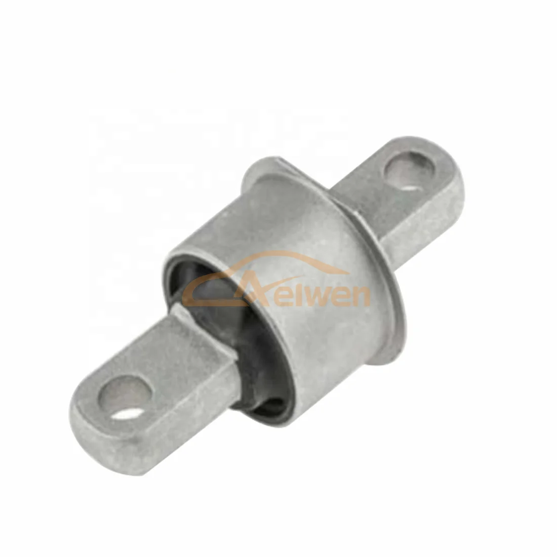 Hot Sale Car Bushing Control Arm Fit For Jeep Grand Cherokee III Commander 52114354AA AEL-46360
