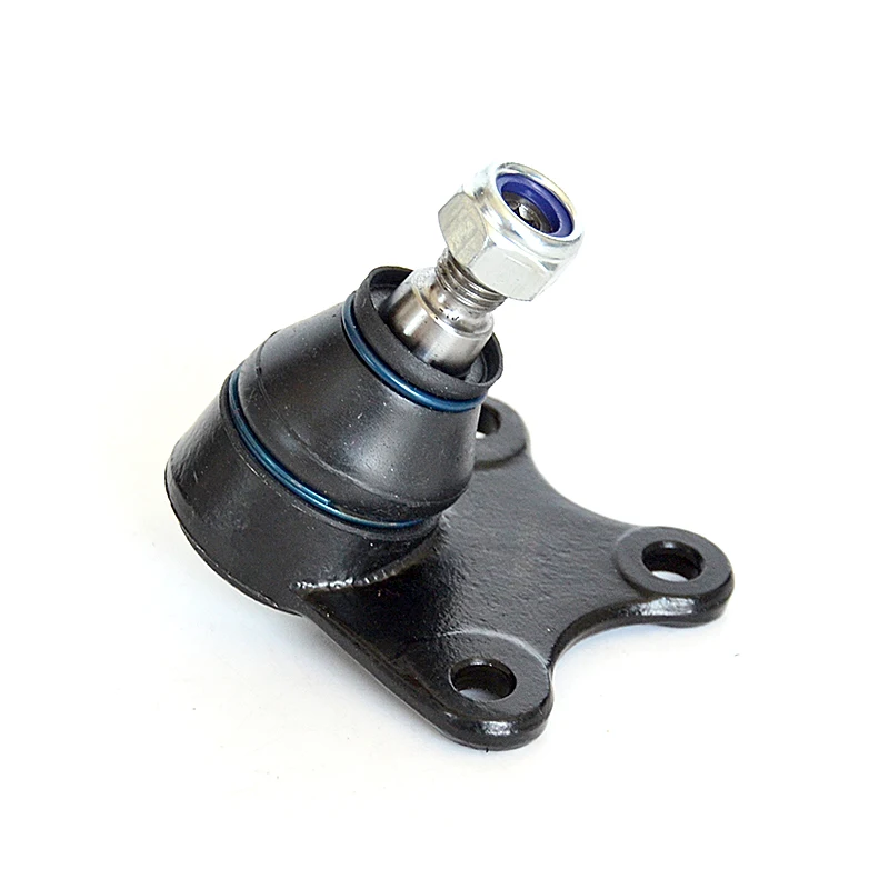 
ball joint press kit Tie rod ball joint connect the tie rod ball head steering gear Car steering system tie rod febi 221362 