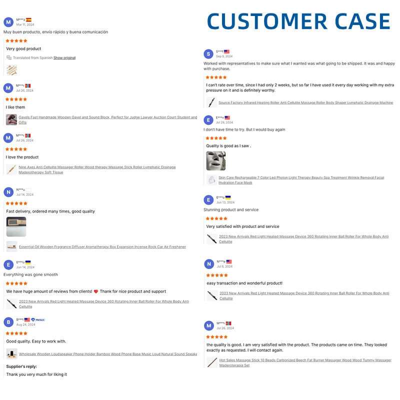 Eco-friendly Geometric Pen Pencil Holder Desk School Home Office Pen Holder Pencil Stand Wood Pencil Holder