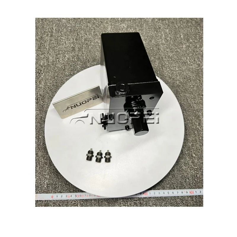 VOL Truck Cabin Lift Pump Oem 21882617 21880299  21831181 22841199 22841213 Cabin tilt pump