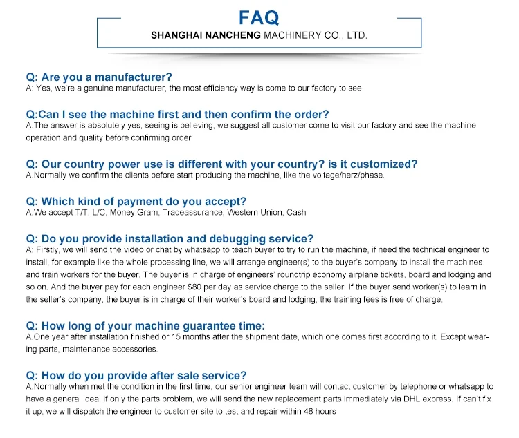 6-FAQ