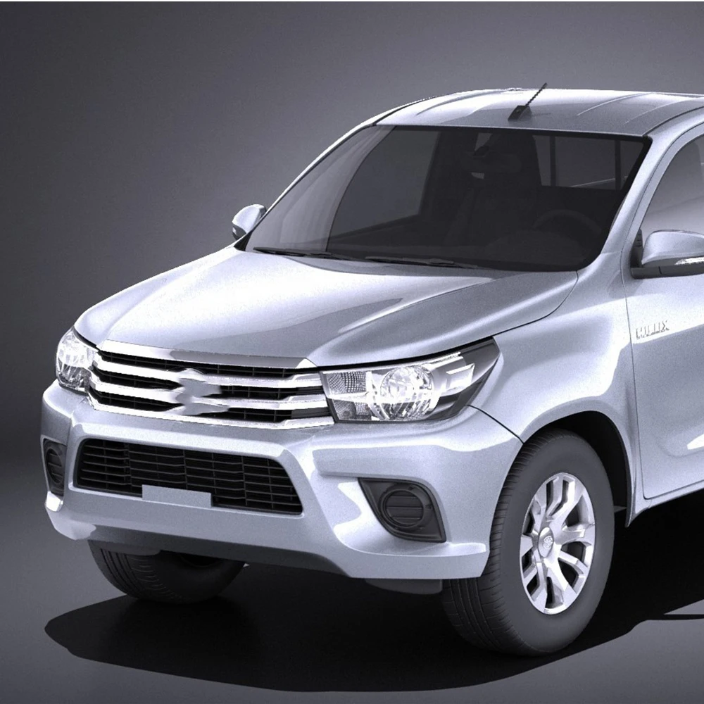 AFFORDABLE ___100%___used toy-ota hi-lux pickup 2017 2018 2019 2020 2021 2022