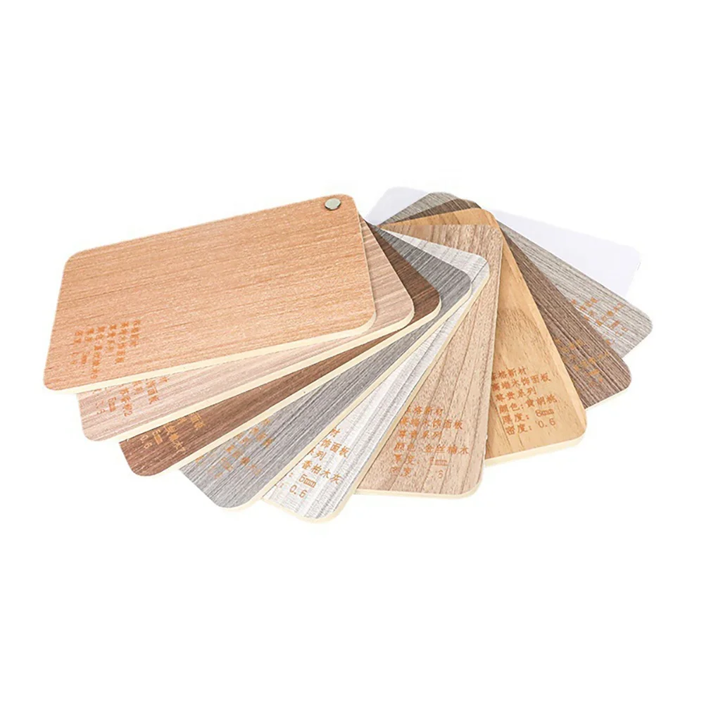 White PVC Forex Plastic Foam Sheets 15mm 16mm 18mm for Furniture Graphic Design Solution