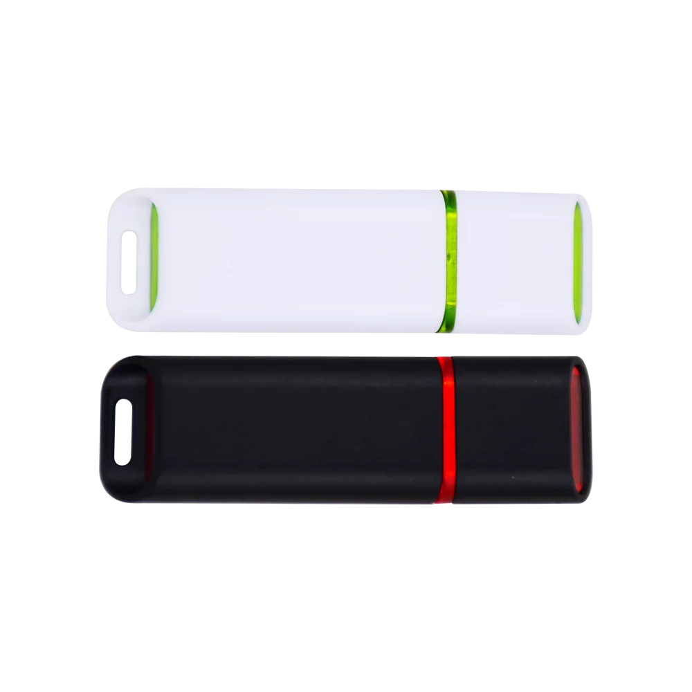 USB флеш-накопитель UDF267, 1 ГБ, 2 ГБ, 4 ГБ, 8 ГБ, 16 ГБ, 32 ГБ, 64 ГБ, 128 ГБ, 256 ГБ