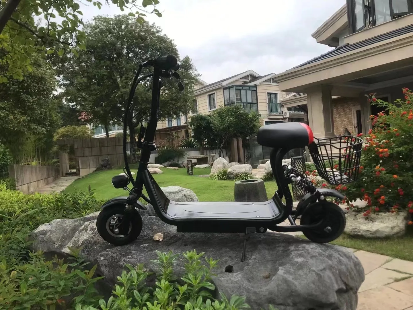 mini bike (50).jpg