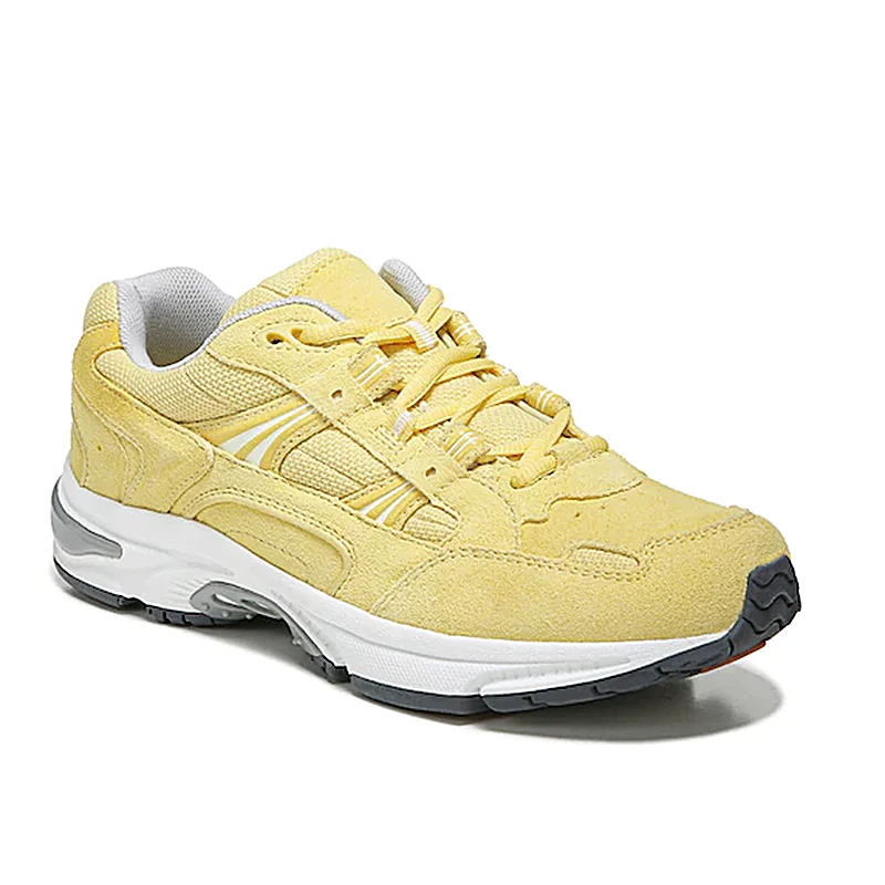 Custom sneaker korean chunky fashion shoes for mens suede sneakers