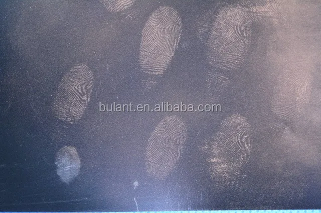 No.2041 Over-Developed Fingerprint Recovering Powder