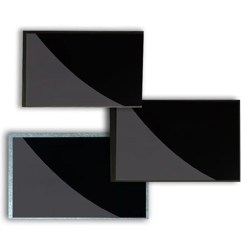 lcd screen protector Feixin Smart LCD Display 10 years OEM OR ODM Factory Wholesale Provide OA credit sales service 4k lcd