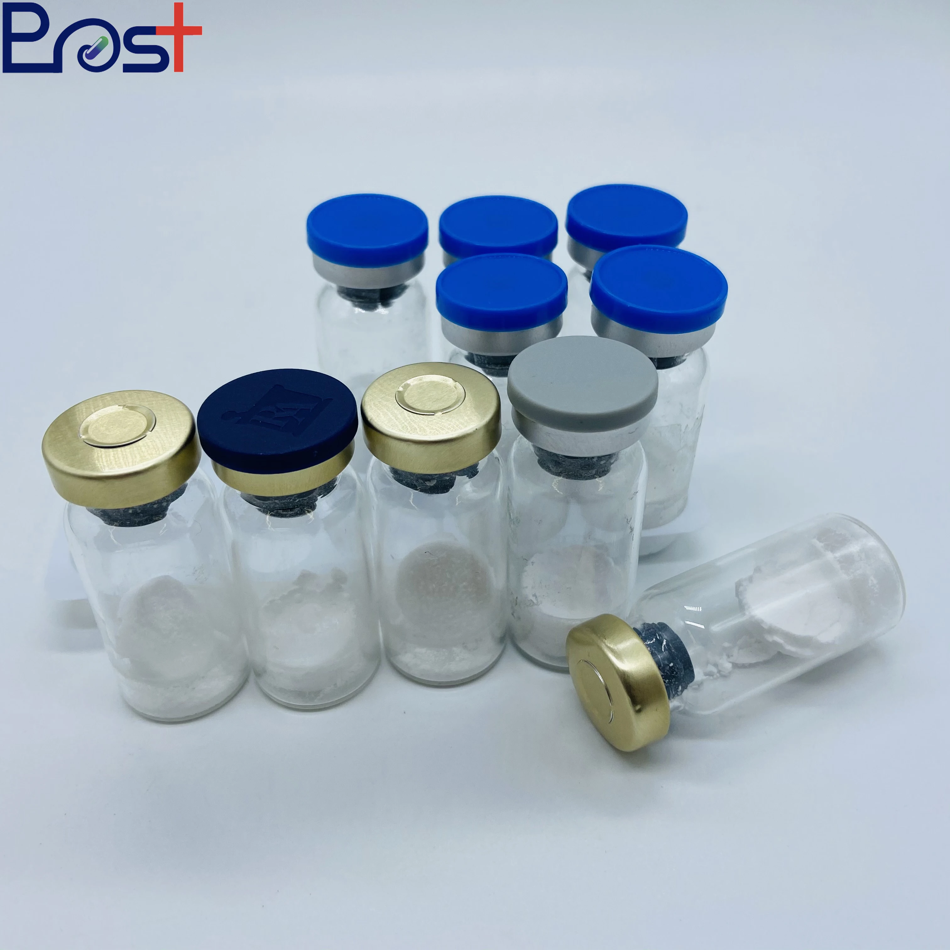 
whiten skin glutathion medical disposables Supply of raw materials 