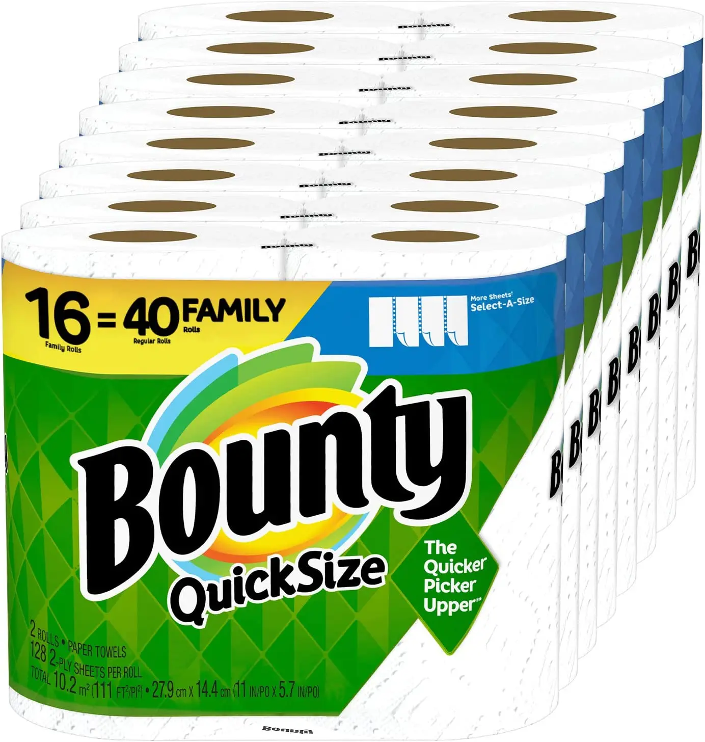 Низкая цена одноразовые тисненая Virgin 2ply TAD древесной массы мягкий белый кухонное бумажное полотенце для рук в рулоне