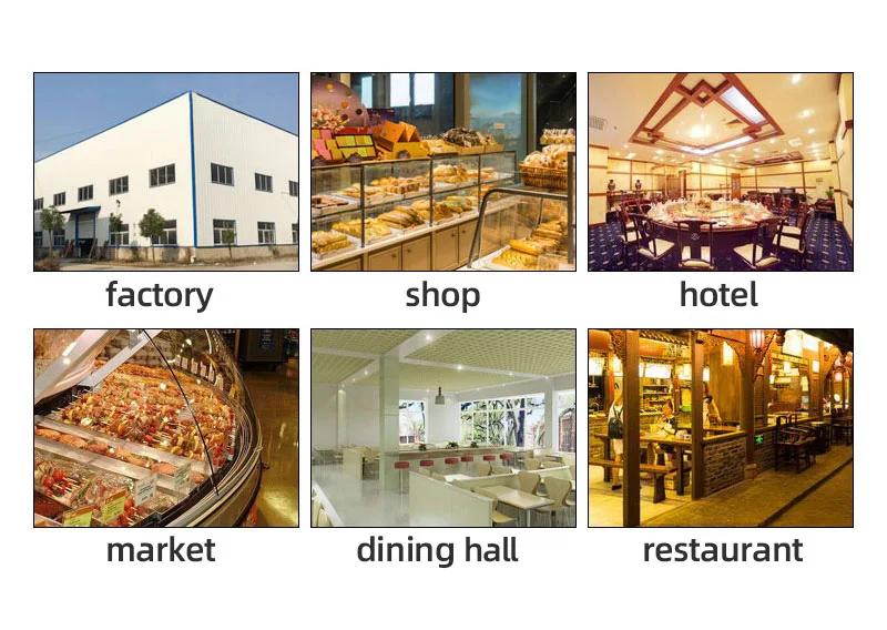 
HJJBJ-30 Best Sale Stainless Steel Bowl Commercial Egg Beater Dough mixer Planetary Food Mixer 