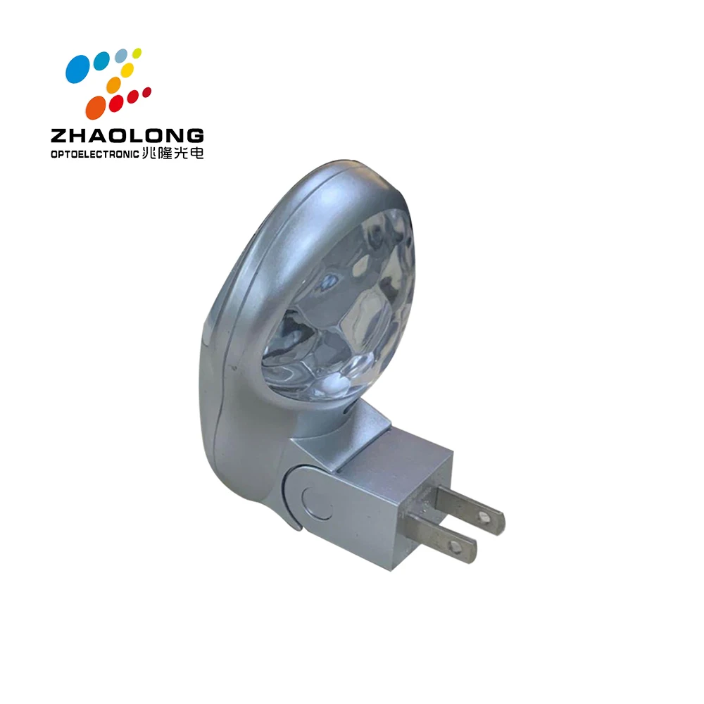 China supplier,night light manufacturing light operated baby bedroom led star projection lamp