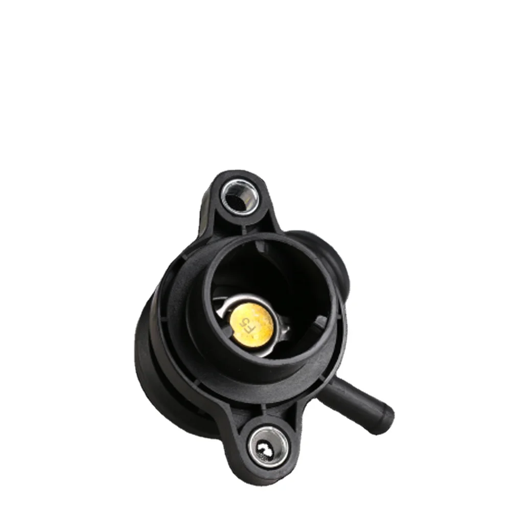 Car Thermostat For Chevrolet Optra for Buick Excelle for Daewoo Lacetti with high quality 96460002 9022108