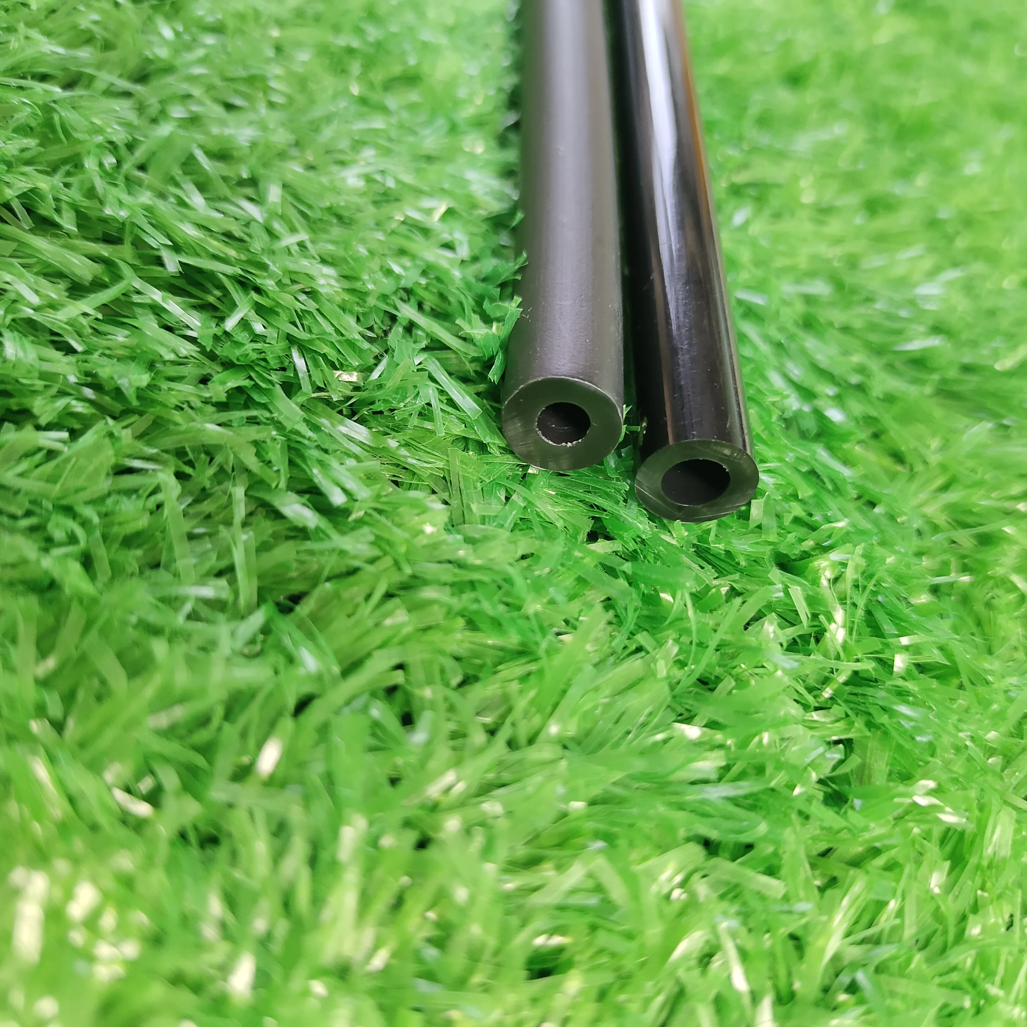 9.52mm High Pressure Spray Tube Atomizing Tube Greenhouse High Pressure Fine Mist Tube