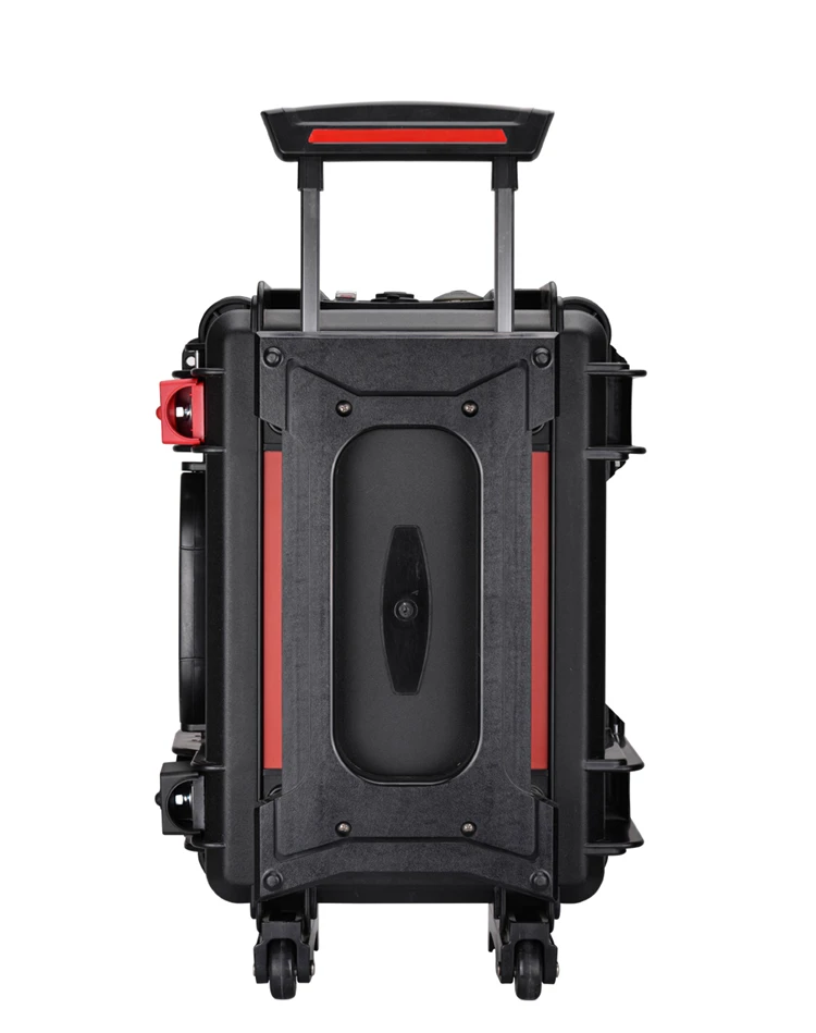 12V400AH Lifepo4 battery pack Rechargeable  solaire Refrigeration equipment for marine engine RV transportation Camping lighting