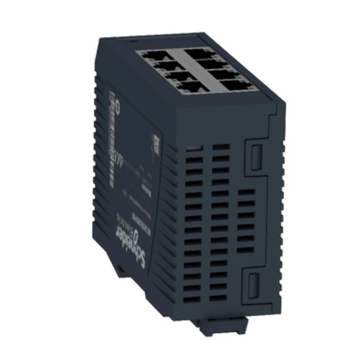 Поставщик ПЛК LXM28EU30M3X Lexium28 sercosii сервопривод 3PH 230V 3KW