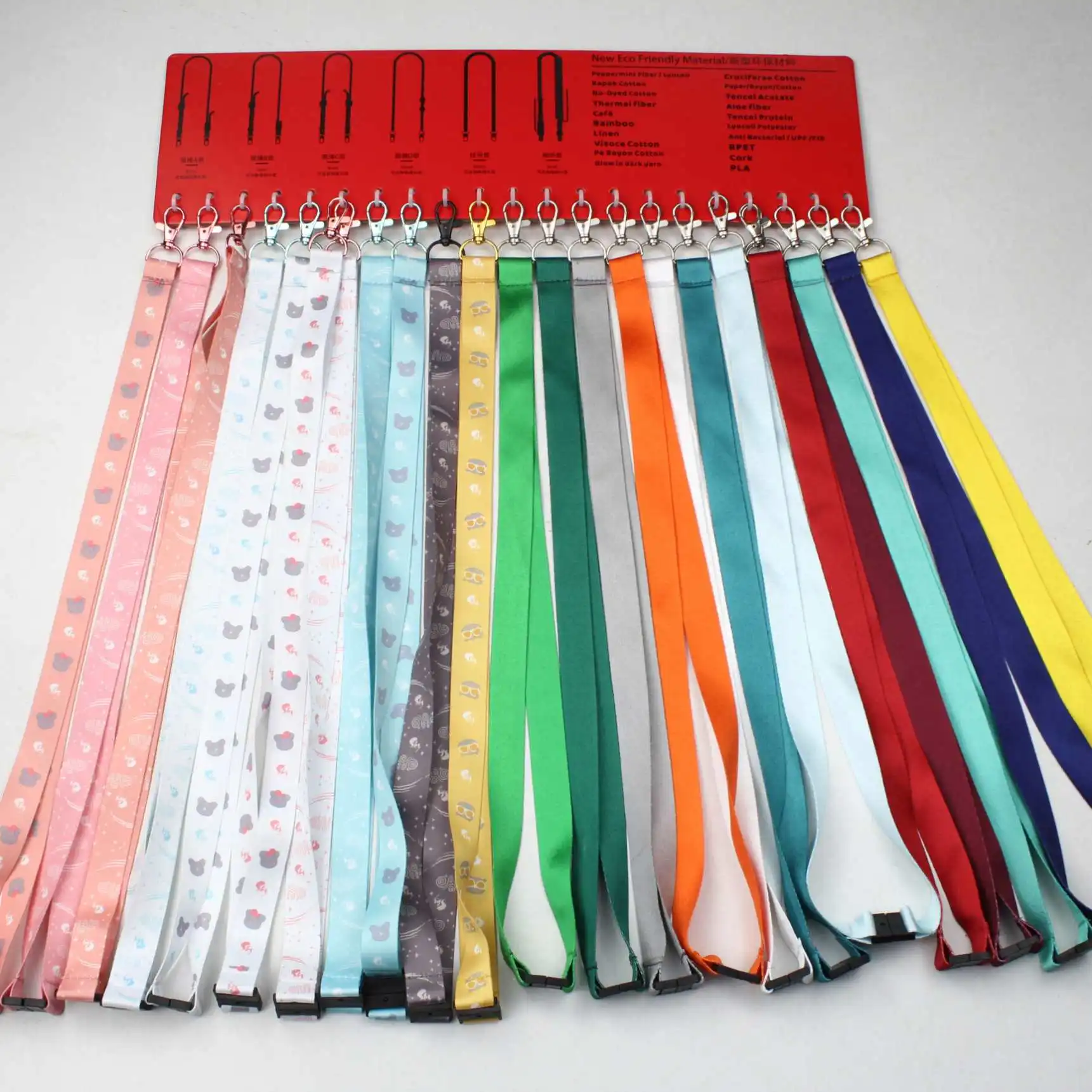 Durable Replacement Tether, Wrist Anti-Loss Elastic Lanyards for GPS Bike Bicycle Computer Protective Cover Silicone Case/