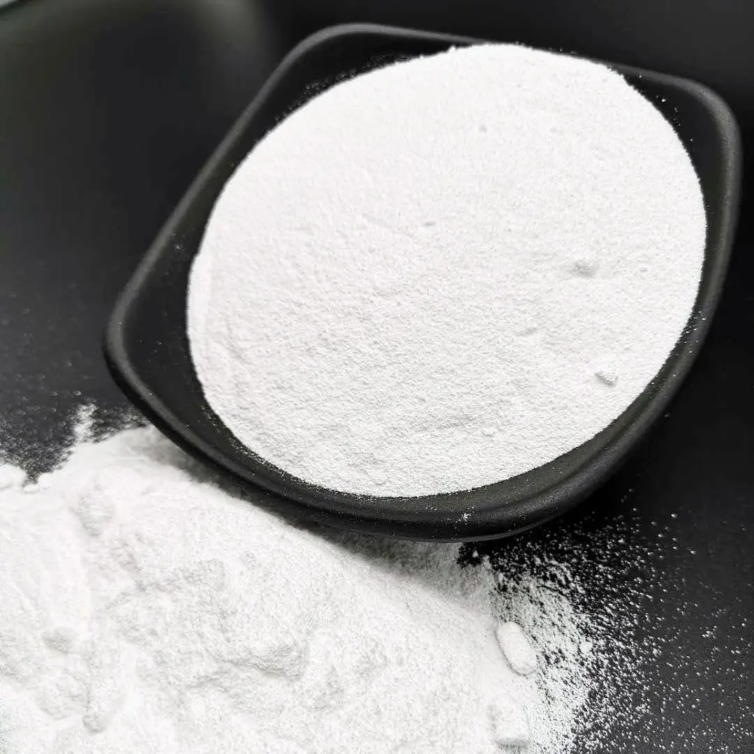 China Factory Industrial Grade Glass Textile White Powder 99.2%Min Sodium Carbonate Soda Ash Dense