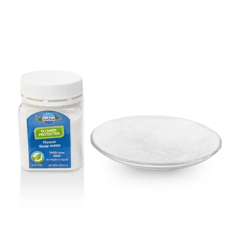 Absorb king super absorbent polymer Buy Sap For Baby Diaper super absorbent polymer granules