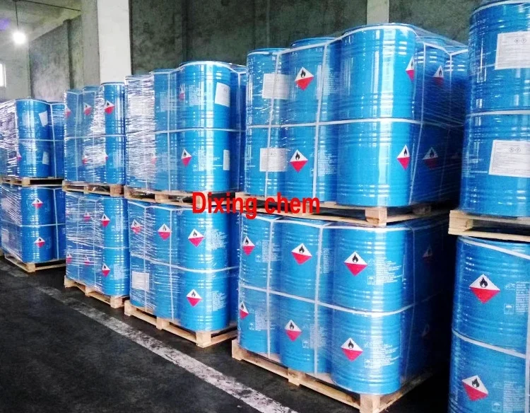 High Purity Factory Price Gujin Sodium Hydrosulphite / Sodium Hydrosulfite 88% 90%
