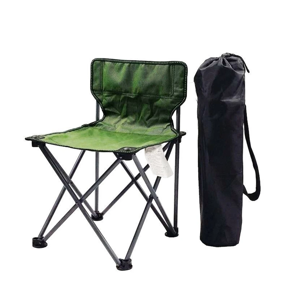 OEM Lightweight Metal Foldable Outdoor Portable Family Picnic Folding Camping Egg Roll Table And Chair Set
