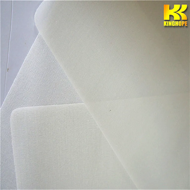 muslin fabric09.jpg