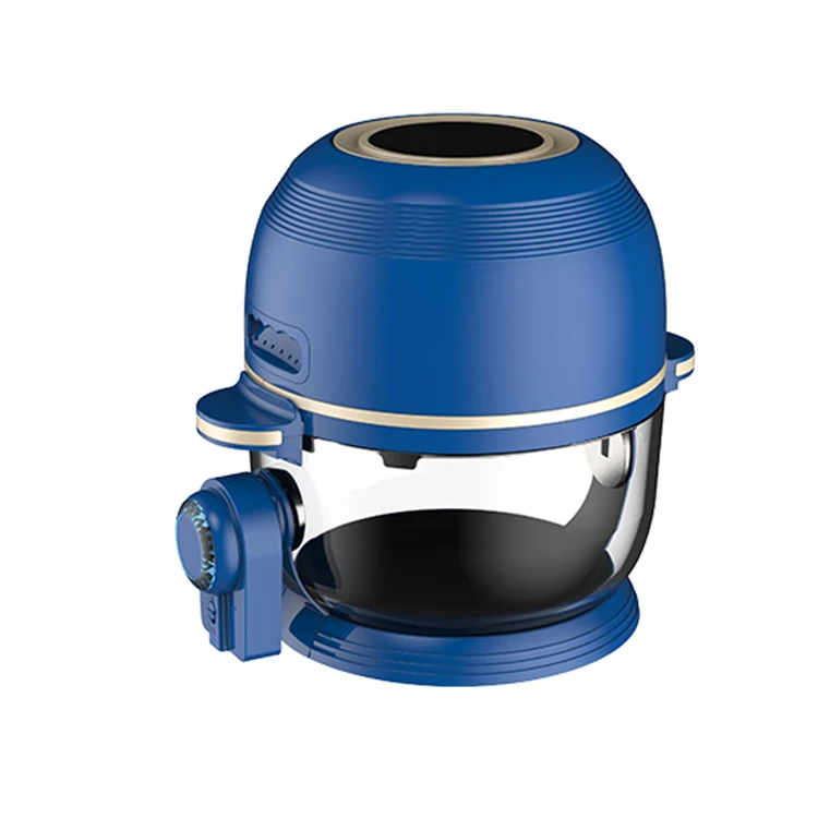 
Durable using low price 2021 cooker air fryers oster 