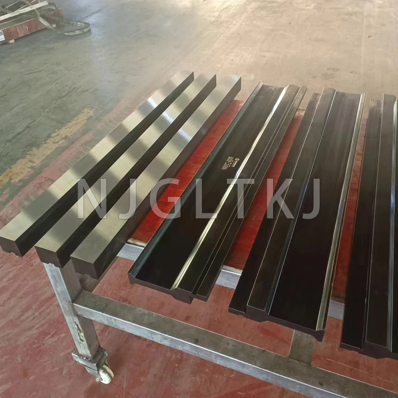 Гидравлический пресс