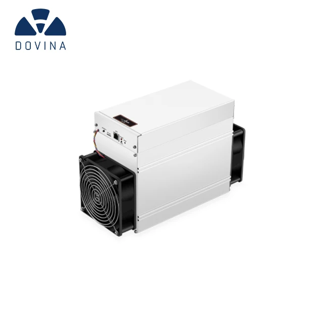 Bitmain Antminer S9 SE Bitcoin 16 TH/S S9SE с высокой