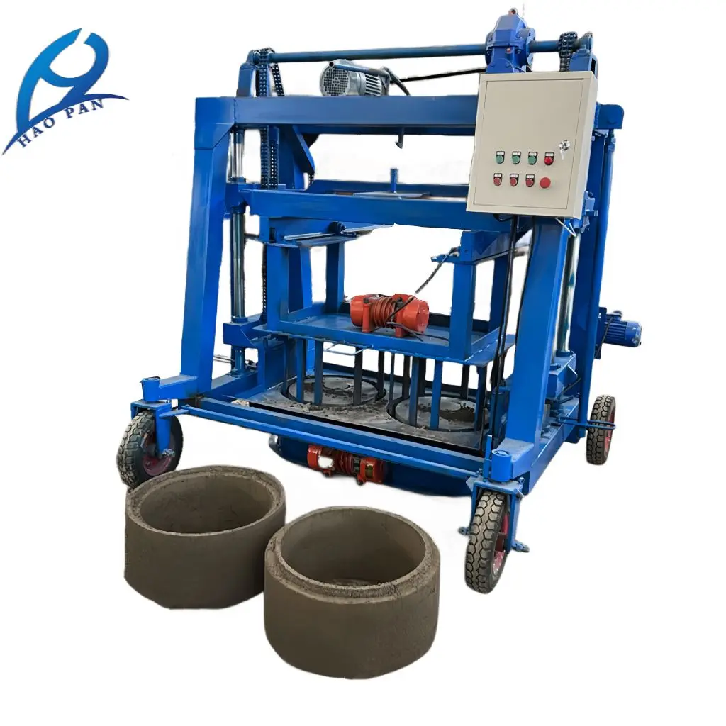 Canal of water U-shaped channel erw tube mill pipe making machine pipe making machinery plants