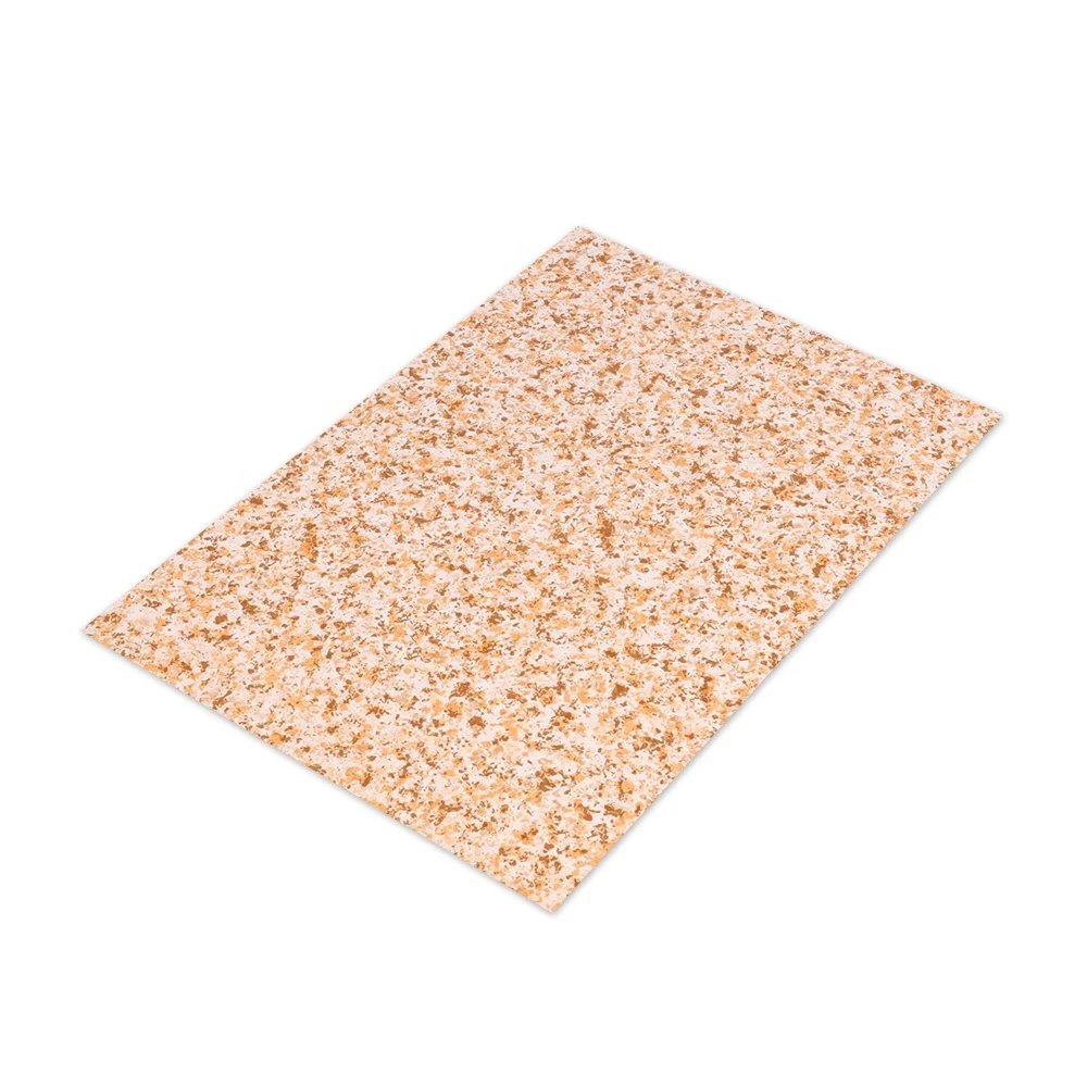 Best selling China wholesale aluminum alloy color plate white powder coated aluminium sheet