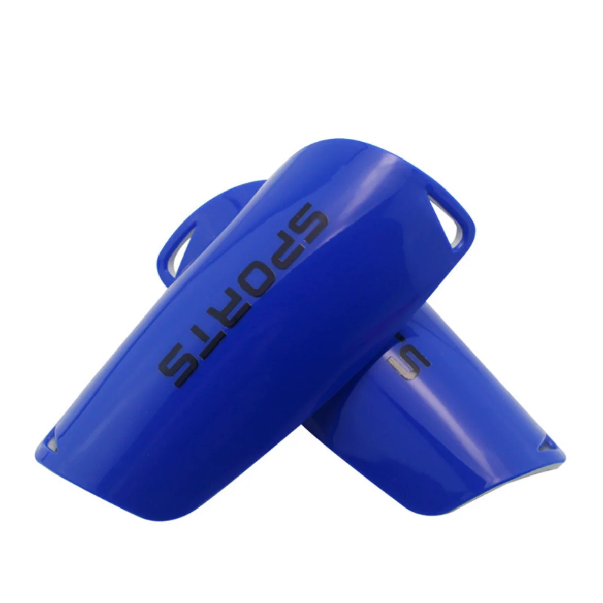 Shin guards soccer youth,football shin guard stay shin guards soccer pads