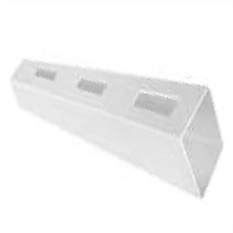 High Quality Strong Plastic Farm Ranch Fences