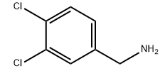 _20220420163653.png
