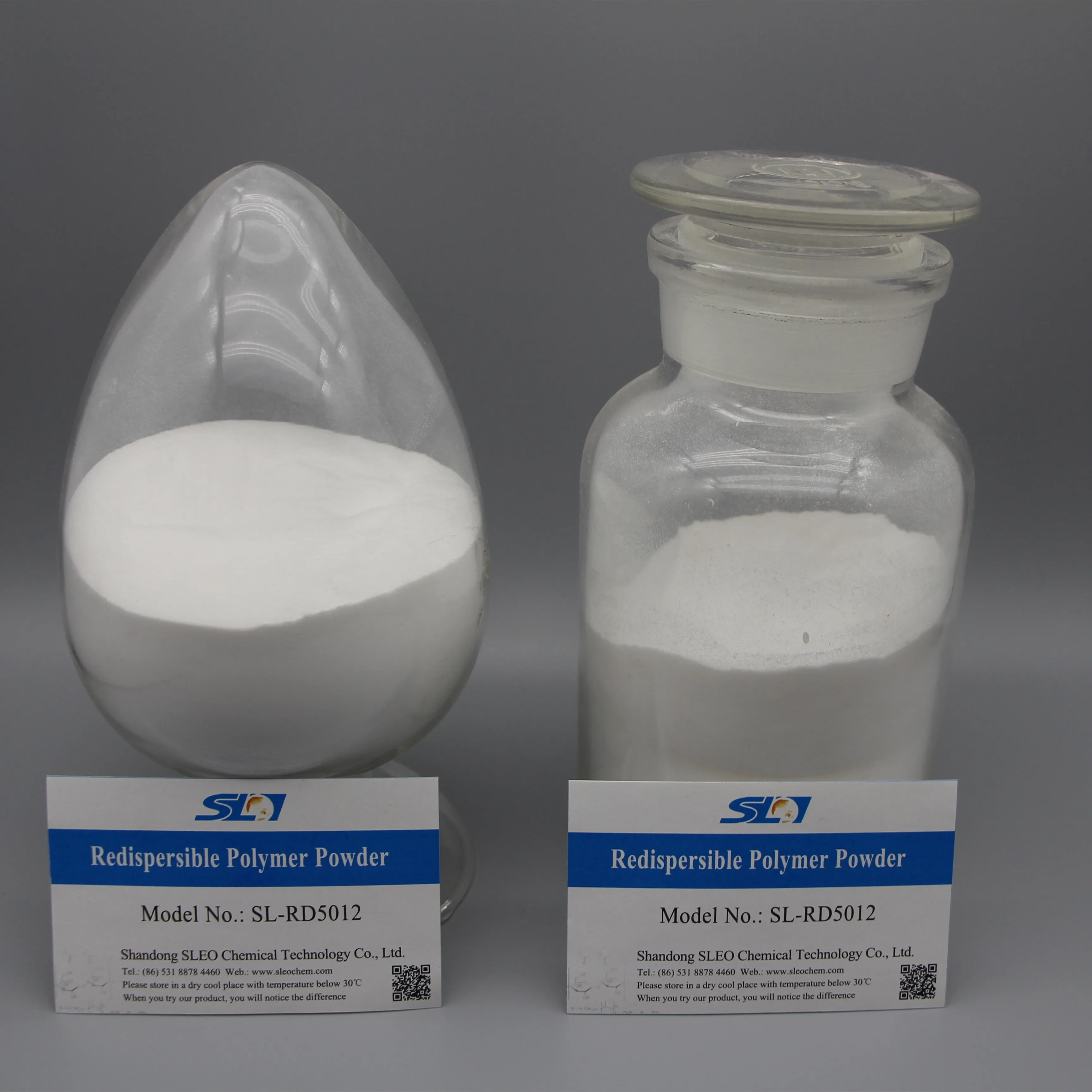 The Best Building And Construction Material Low Ash Content Addictive Rdp Vae Chemical Product Vae/rdp