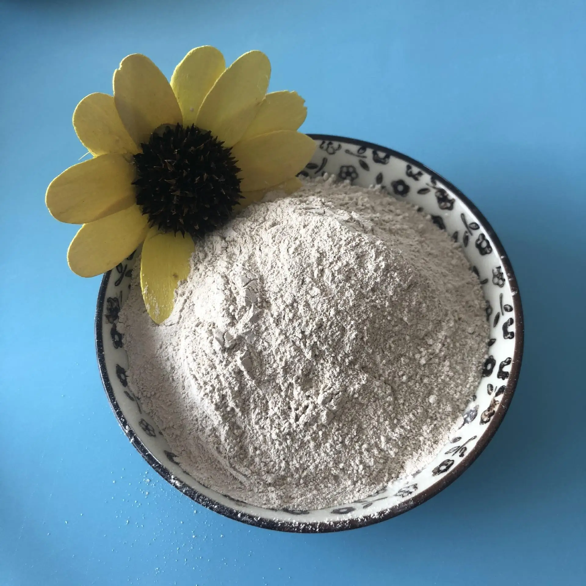 Top Quality And Best Price And Fast Deliverycas 1309-48-4 Magnesium Oxide