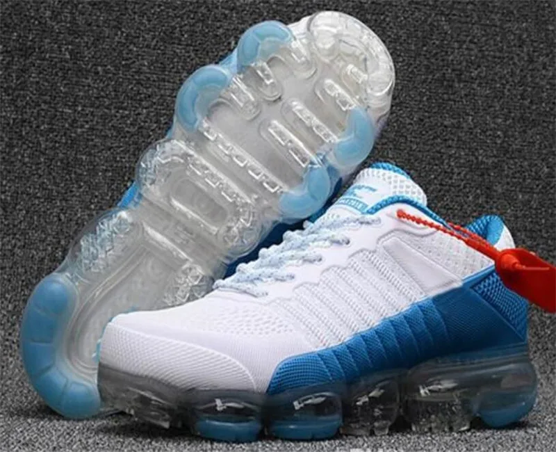 
Best Brand Sport Shoes,2019 Latest Model Sport Shoes Low Price Women Shoes Sport 