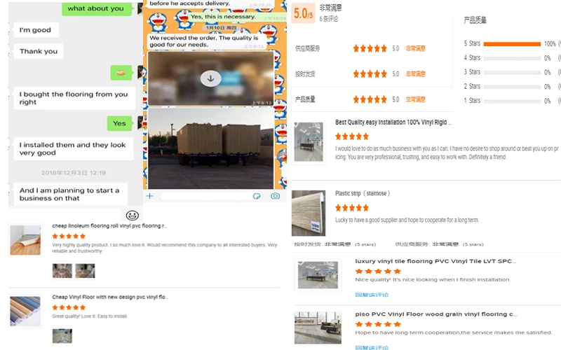 spc laminate flooring