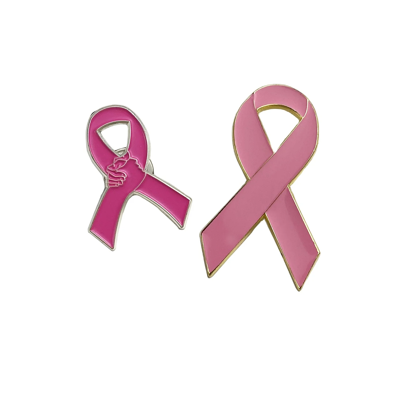 Оптом рак красные розовые туфли груди шпильки дизайнерские Броши с эмалью лацкан брошь для