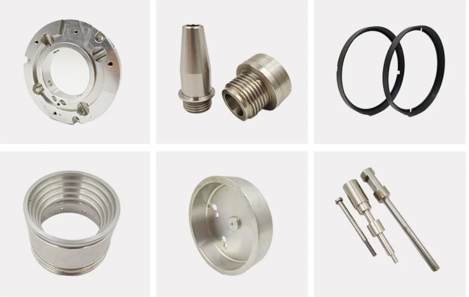 CNC turning parts.png