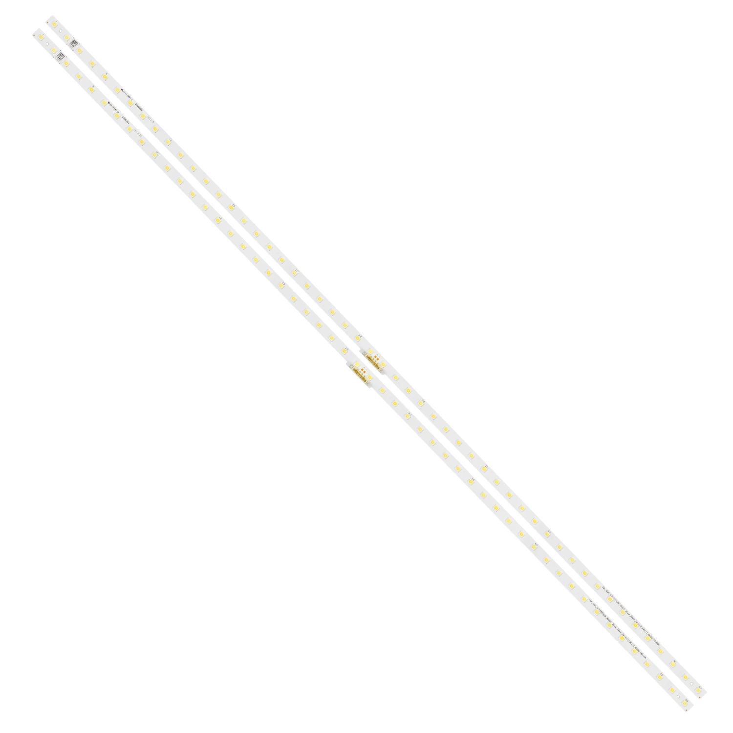 XS-767 для SAMSUNG QE55Q60RAT QE55LS01TAU QE55LS01RAU QE55LS01BAU V9Q6-550SM0-R0 Светодиодная панель