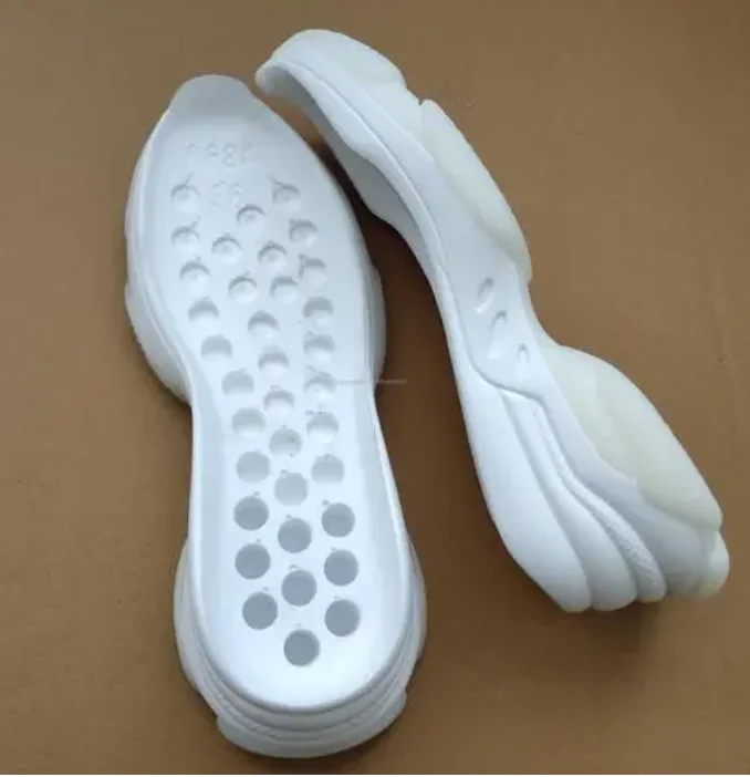 recycled TPU Pellets Manufacturer Thermoplastic polyurethane resin plastic raw material for Garment Accessories