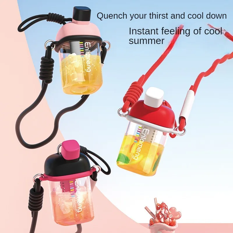 128oz Time Marked Motivational Water Bottle - Anti-Drop, Portable, Stay Hydrated, Perfect for Fitness & Active Lifestyle