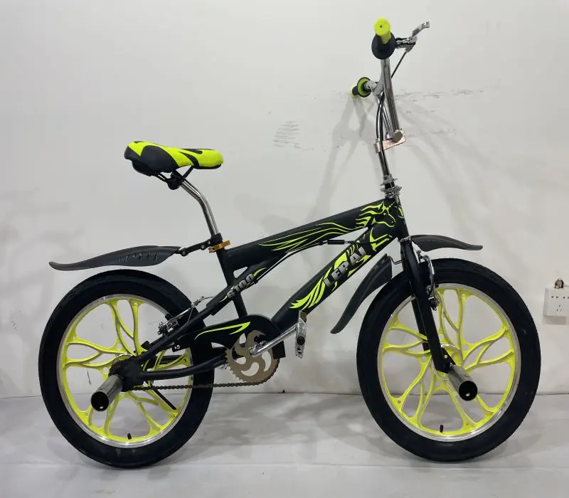 Дешевая цена двойной суппорт велосипедный Bmx велосипед тормоза шоу ...