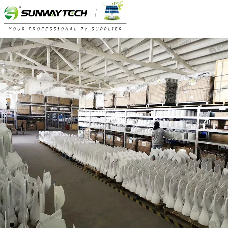 Good quality 10KW Vertical Wind Power system wind Turbine Energy Electricity Wind Generator 10kw